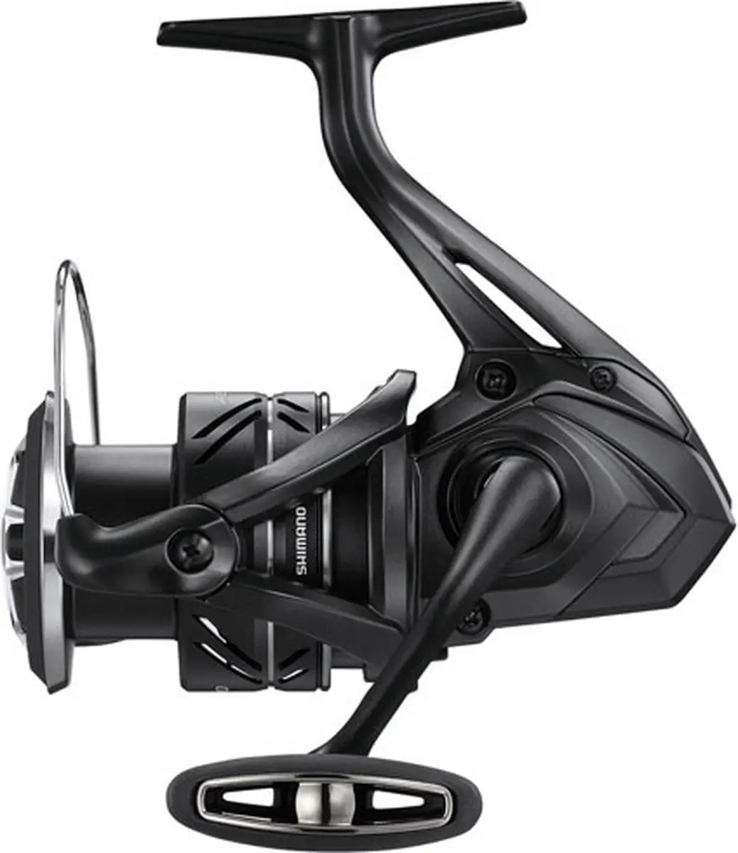 Shimano Aero XR C3000 Molen - 5 Lagers
