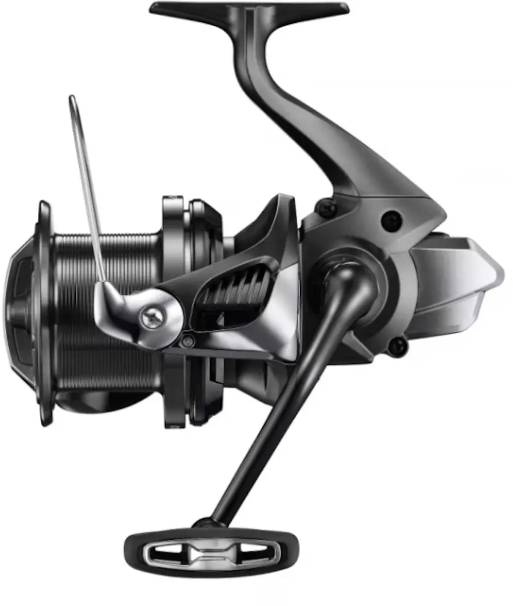 Shimano