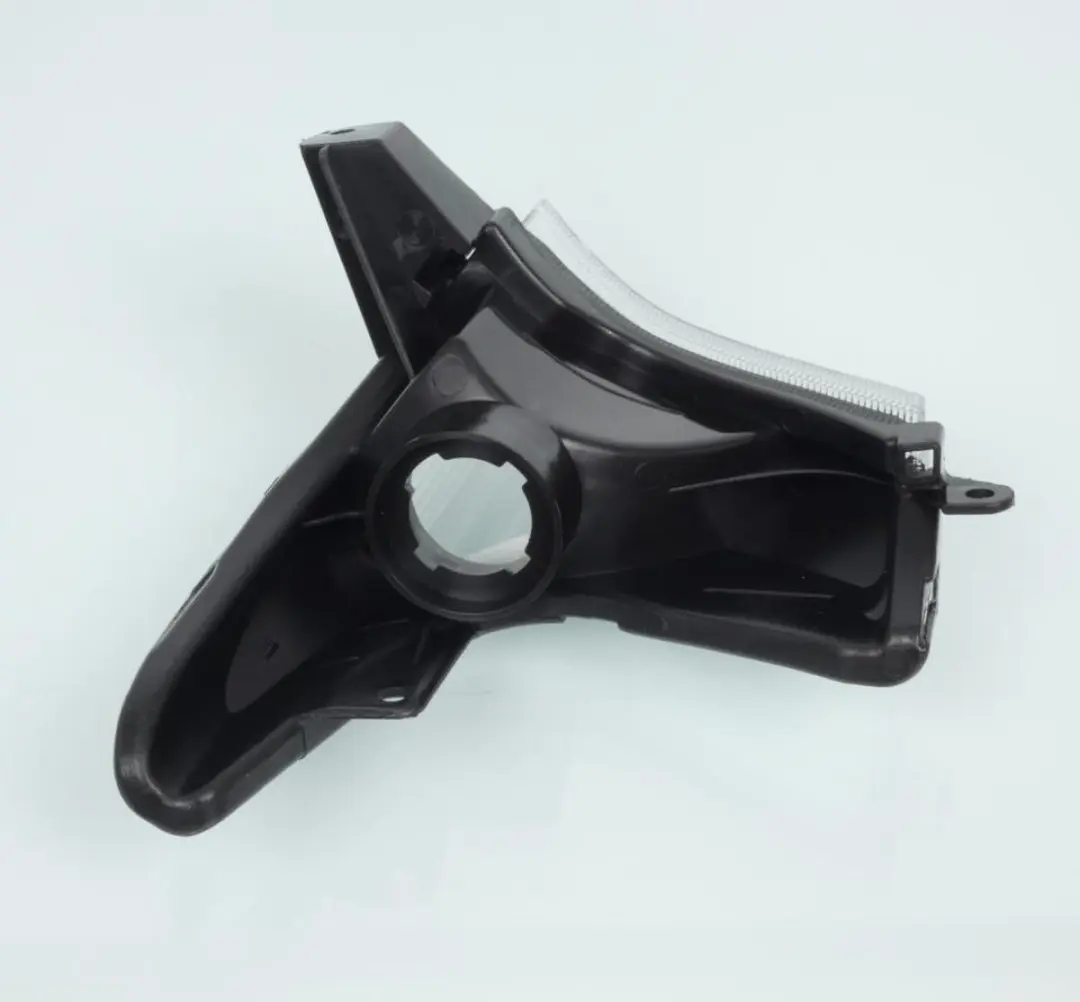 vicma richtingaanwijzer honda 650 transalp 2005 t/m 2007 50r-002152 / st-13147 n