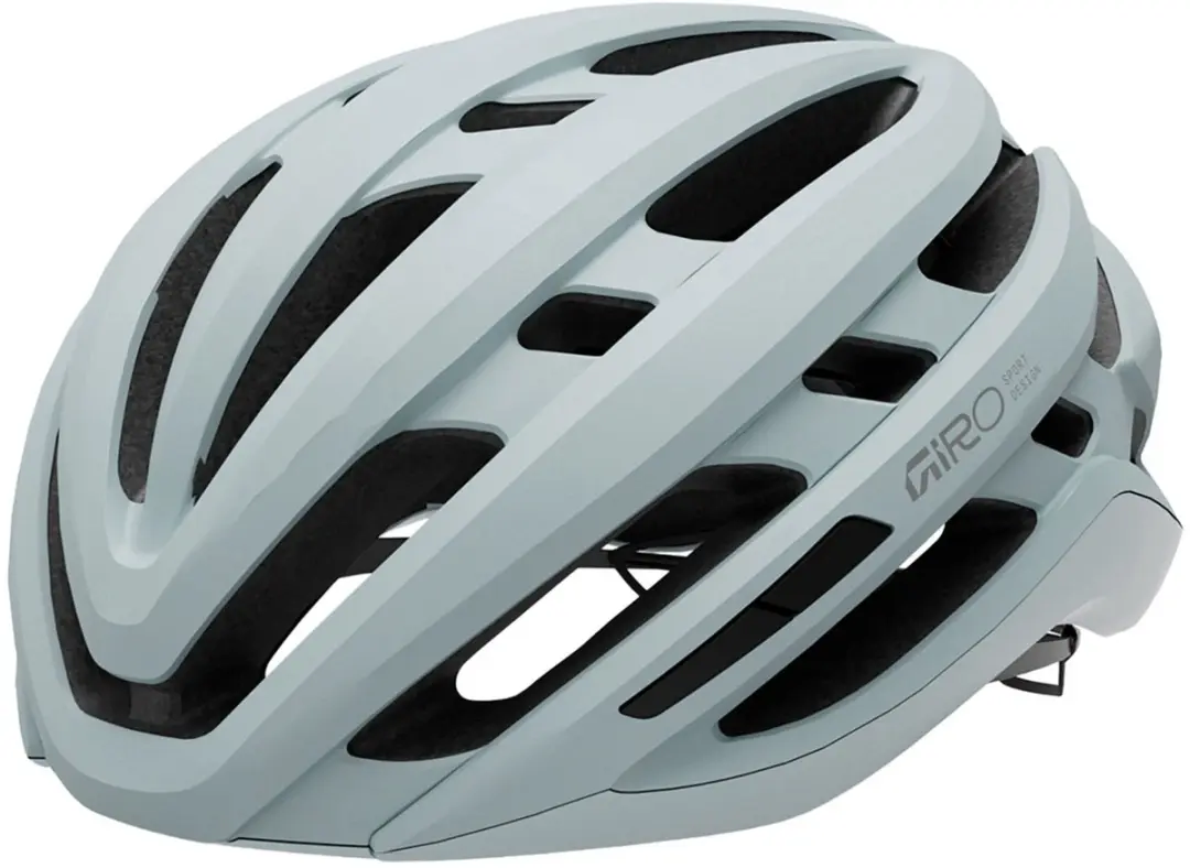 Giro Agilis Mips Helm M