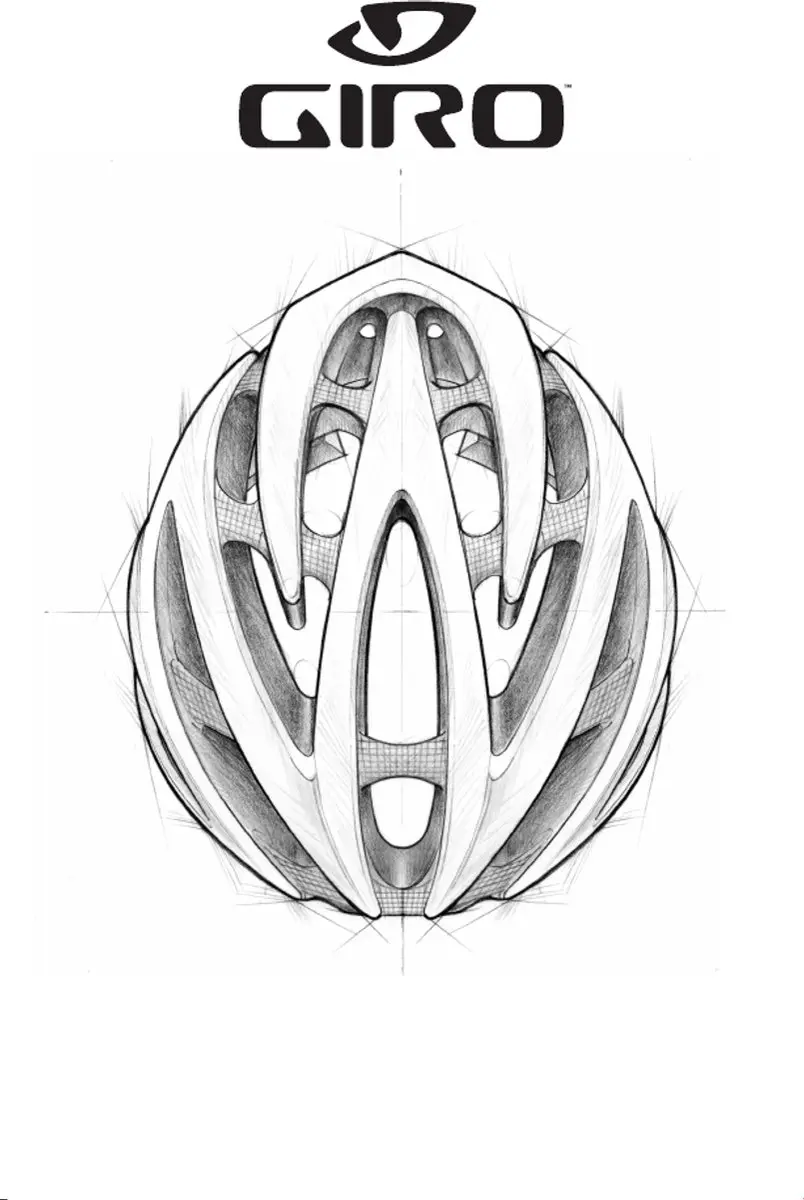 Giro Agilis Mips Helm M - Lichtblauw