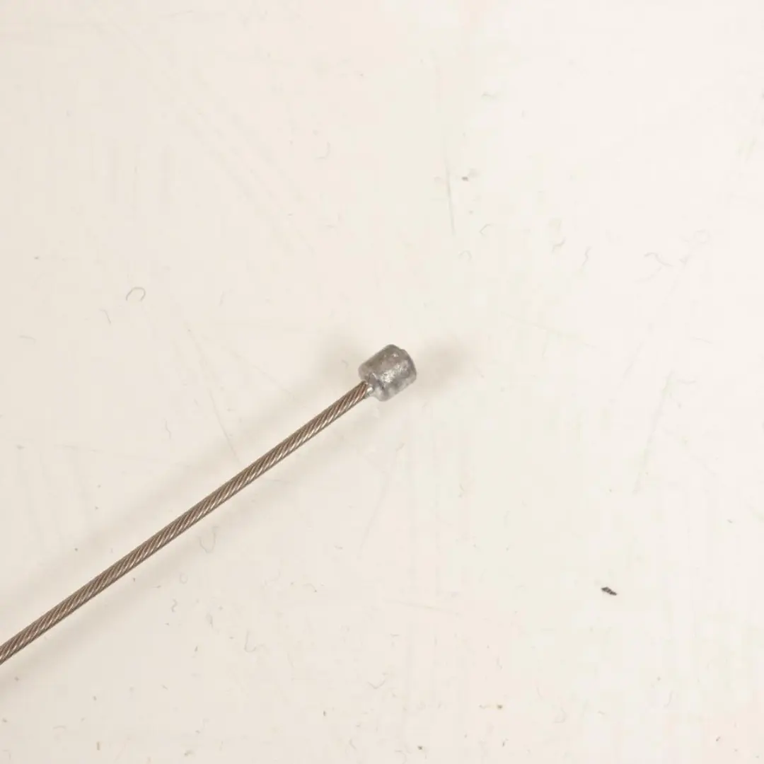 vicma kabel of mantel voor auto 133 nieuw