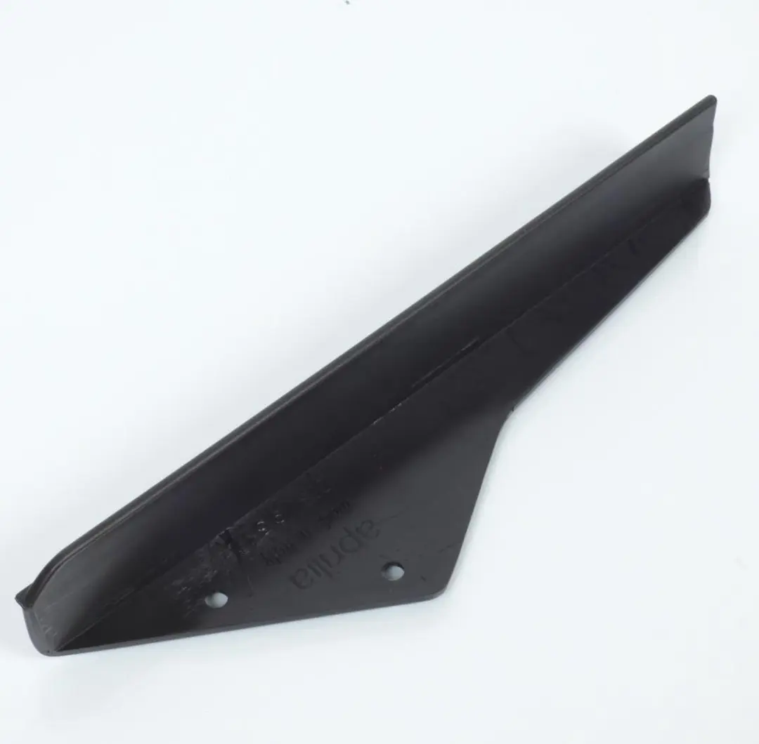 originele kettingkast voor aprilia 125 rs 2006 tot 2010 ap8131623 nieuw
