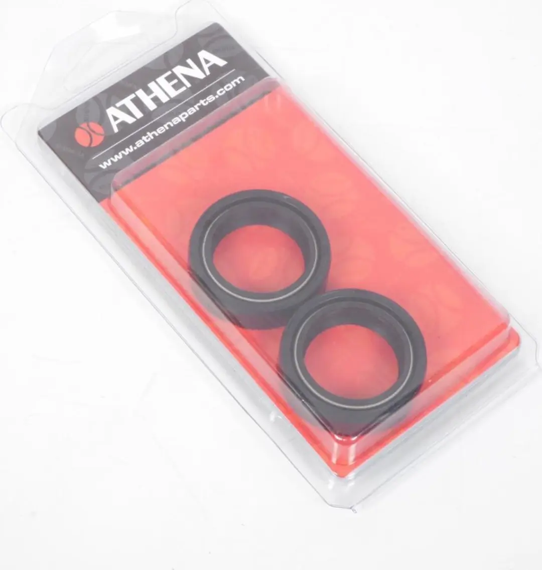 nieuwe Athena-vorkafdichting voor de Aprilia 50 SR Motard 2T-scooter, bouwjaar 2