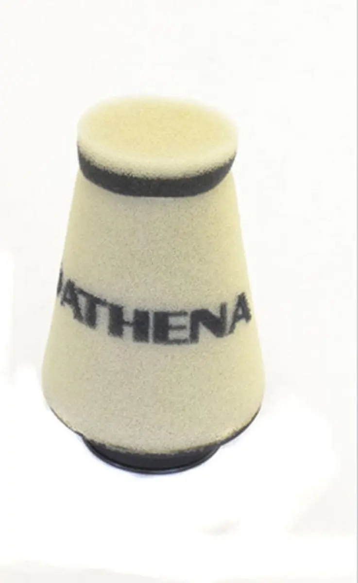 athena luchtfilter voor honda 50 cr-f motorfiets 2004 tot 2023 nieuw