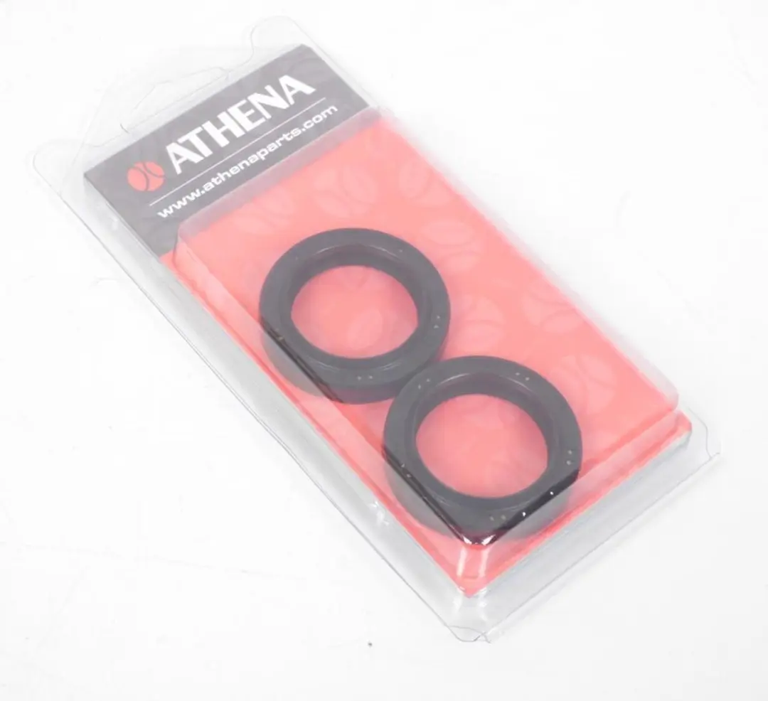 athena vork spi pakking voor yamaha 250 yp majesty dx scooter 1996 tot 1998 nieu