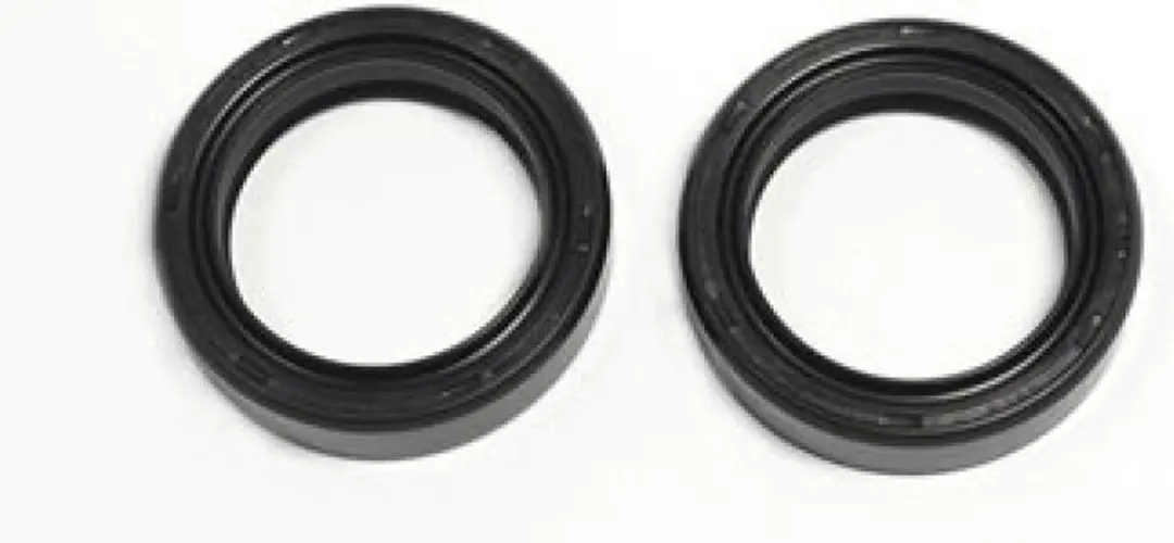 gezamenlijke spi de fourche athena voor moto yamaha 250 rd d 1976 nieuw