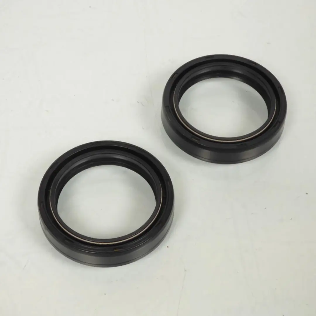 Joint spi de fourche Tecnium pour Moto Suzuki 750 GSX-R T 1992 à 1993 41x54x11m