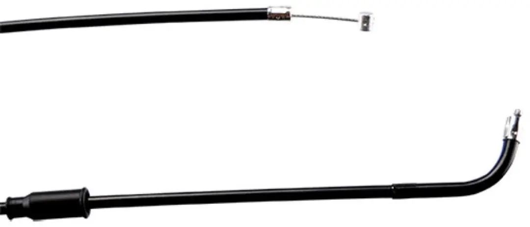 Câble de starter origine pour Moto Rieju 50 MRT EURO 5 V1 2021 Neuf