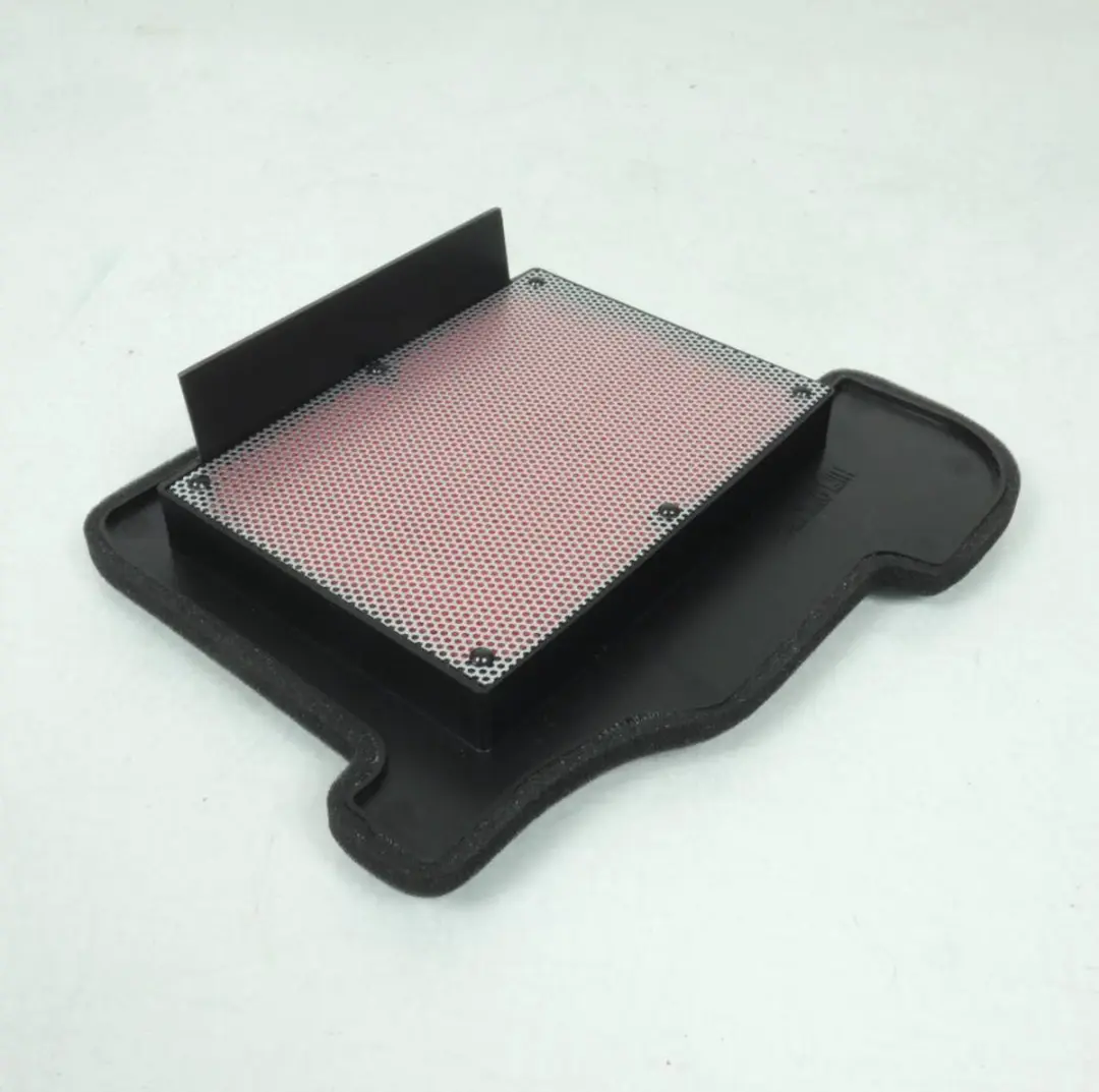 Filtre à air Hiflofiltro pour Moto Yamaha 850 MT-09 SP 2018 à 2019 Neuf