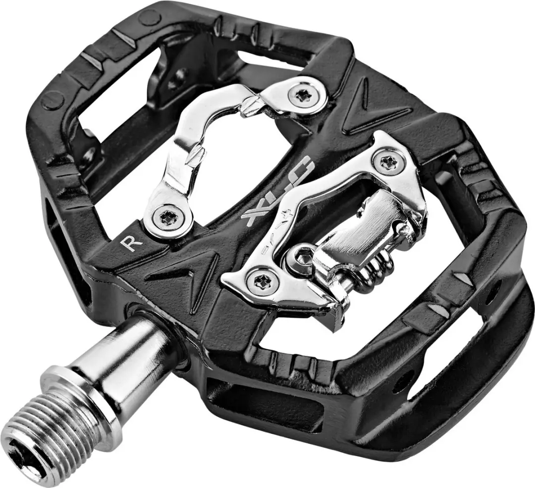 XLC ATB Combi PD-S14