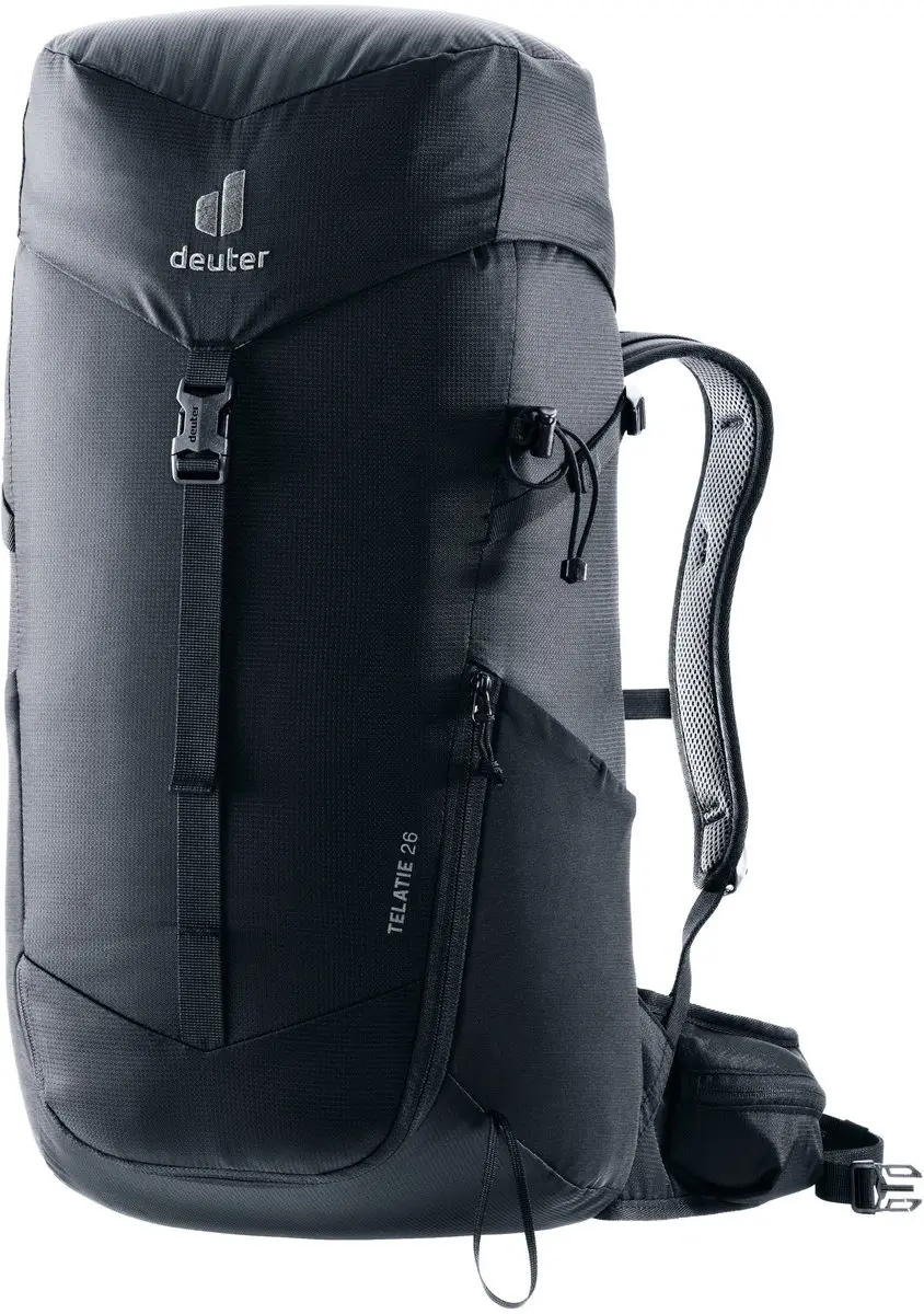 Deuter Telatie 26