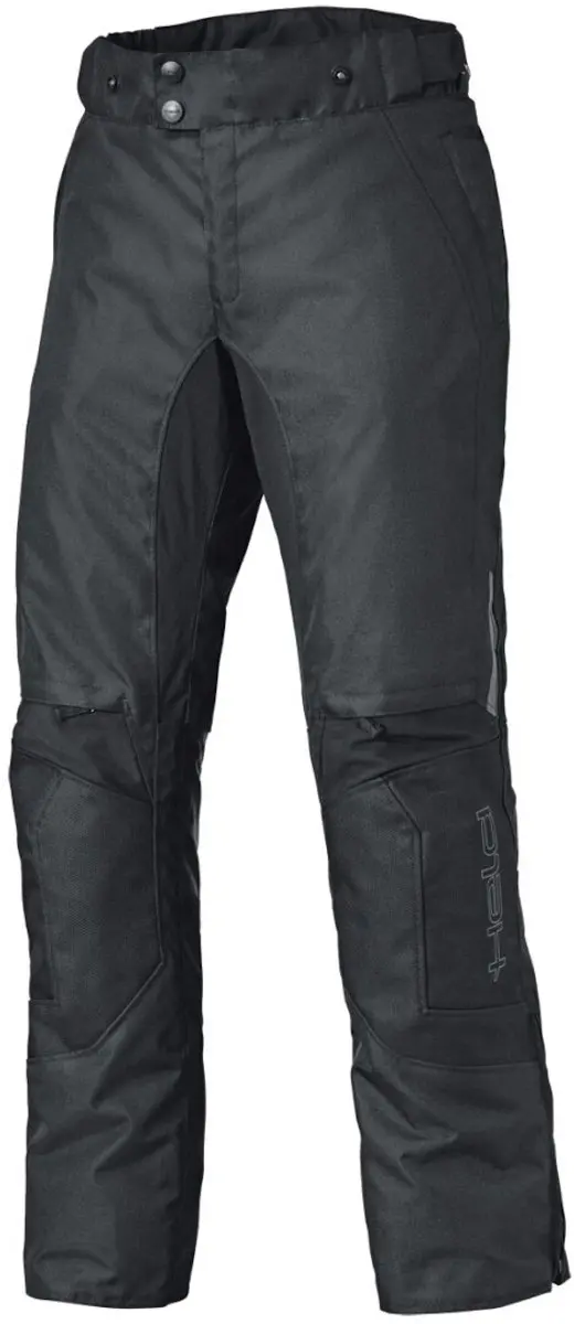 Held Zorro ST Waterdicht Textiele Motorbroek