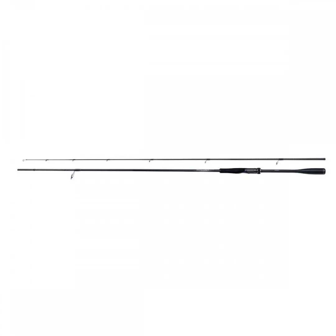 Shimano Dialuna Inshore S86L