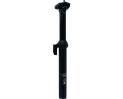 XLC SP-S13 Zadelpen