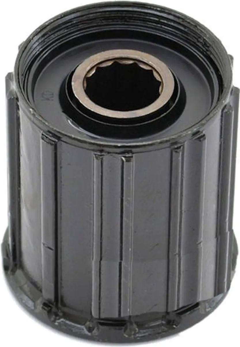 Shimano WH-RS010 Cassettebody 10 Speed