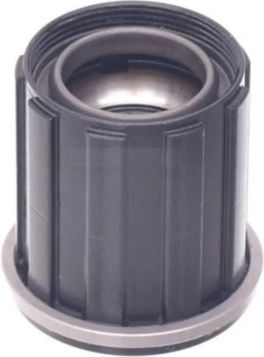 Shimano WH-RS010 Cassettebody 10 Speed