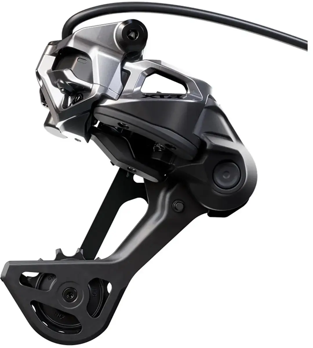 Shimano XTR RD-M9260 Achterderailleur 12s