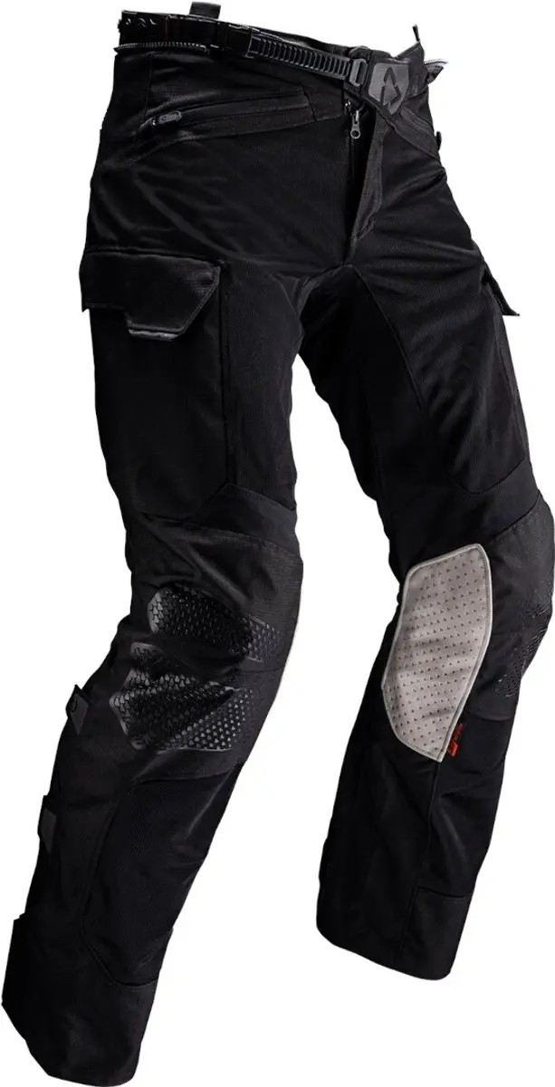 Leatt ADV FlowTour 5.5 Dames Textielbroek