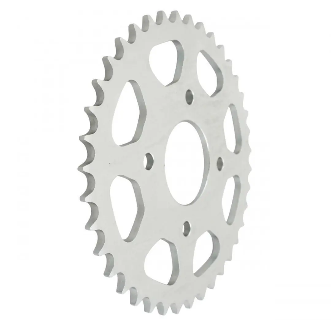 Afam Honda 250 CM 1999-2020 Aandrijfkrans - afbeelding 4 van 4