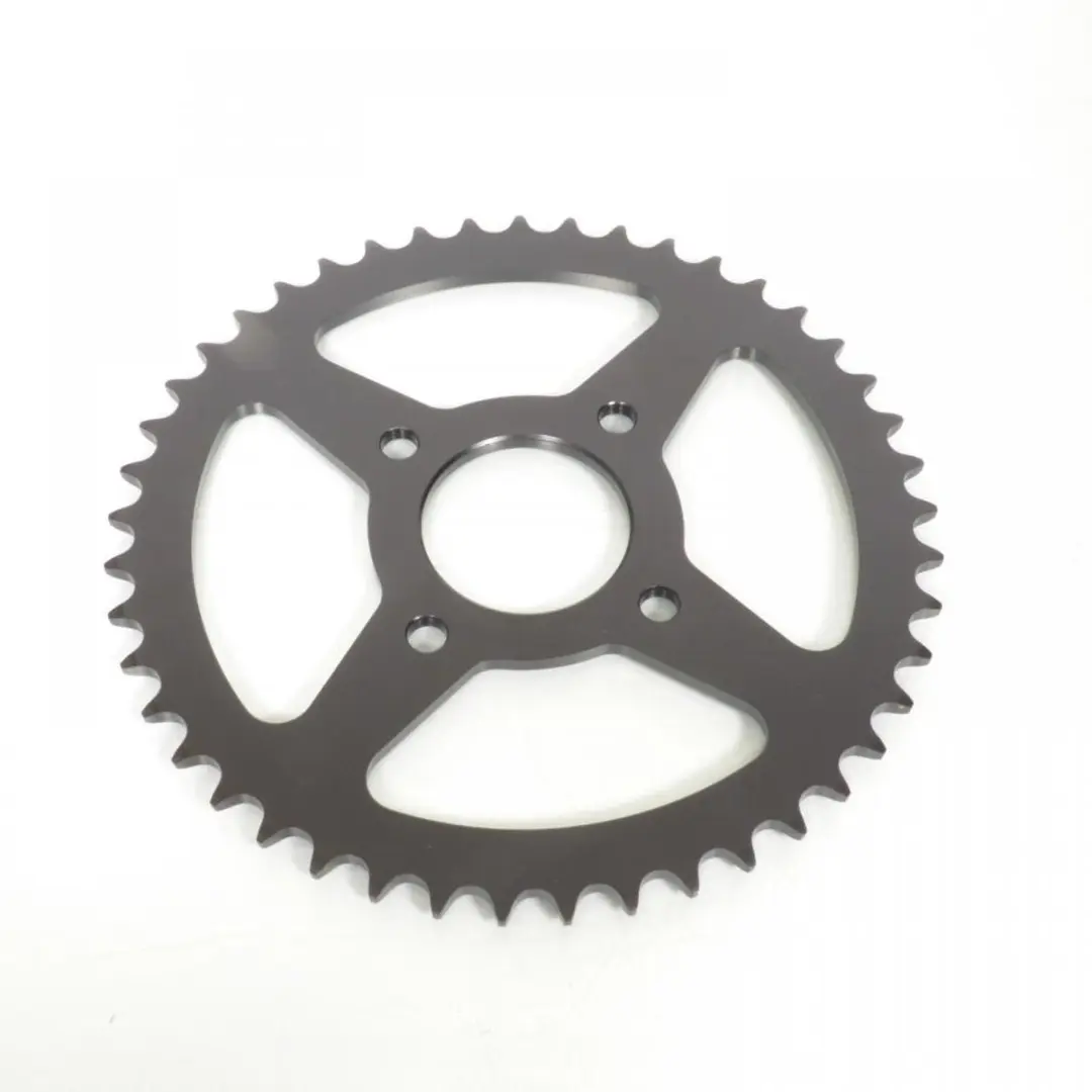 Afam Honda 250 CM 1999-2020 Aandrijfkrans - afbeelding 3 van 4