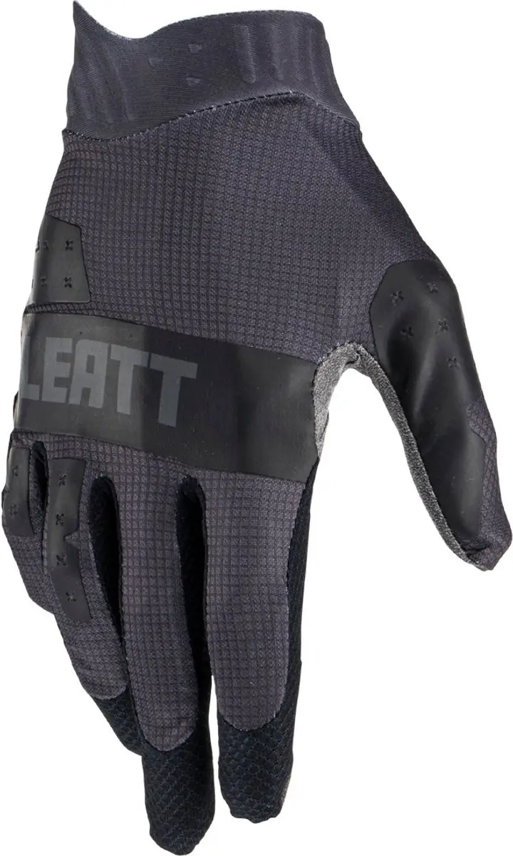 Leatt 1.5 GripR Motorcross handschoenen voor kinderen -