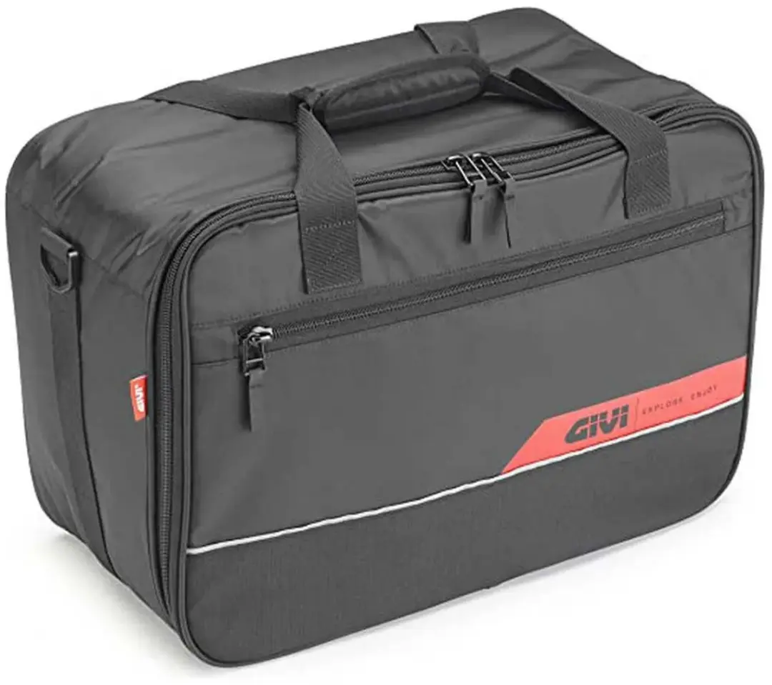 Givi Mk/ml Binnentas Zwart
