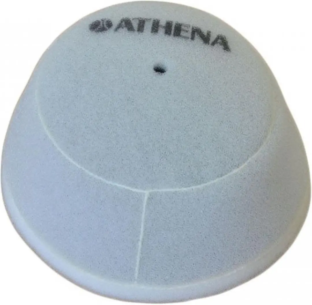 Athena S410510200021 Suzuki Dr-z 400 00-13/dr-z S 400 00-06/rm S 250 99-10 Lucht