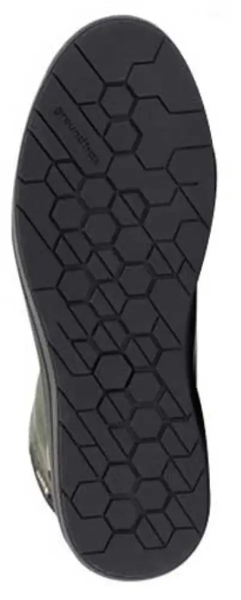 TCX Mood 2 Gore-Tex Motorschoenen - 43