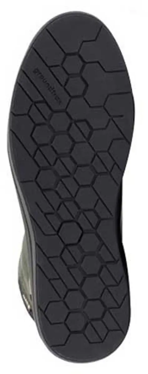 TCX Mood 2 Gore-Tex Motorschoenen - 43