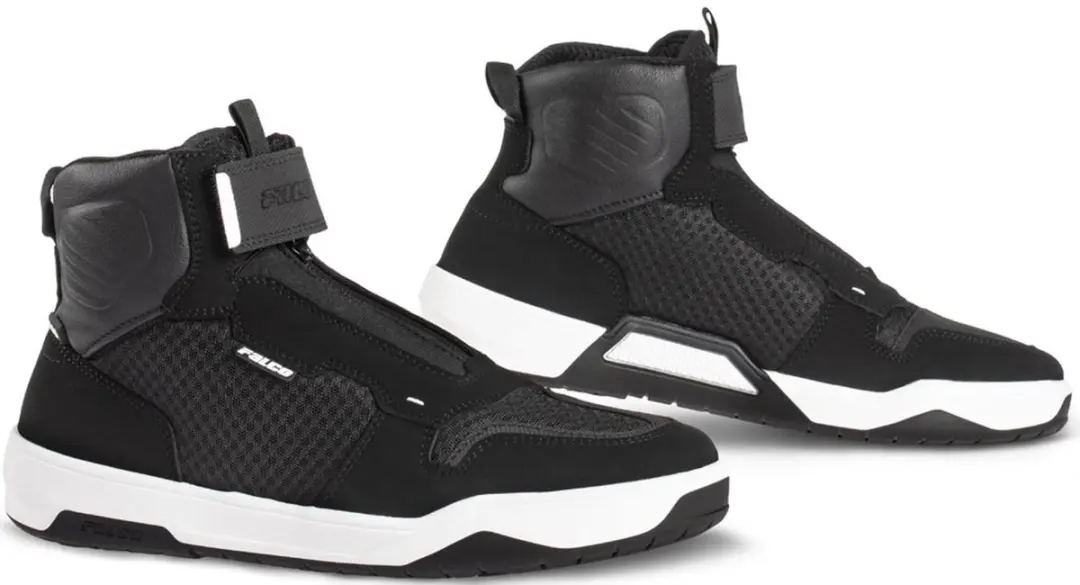 Falco Shifter Motorschoenen -