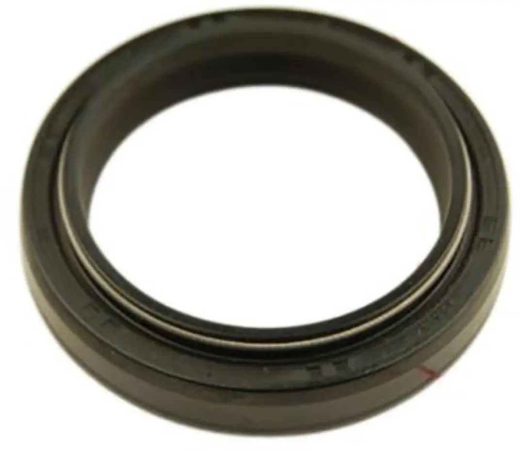 athena vorkkeerring voor derbi 50 senda r x-race euro2 2007 tot 2010 p40fork4551