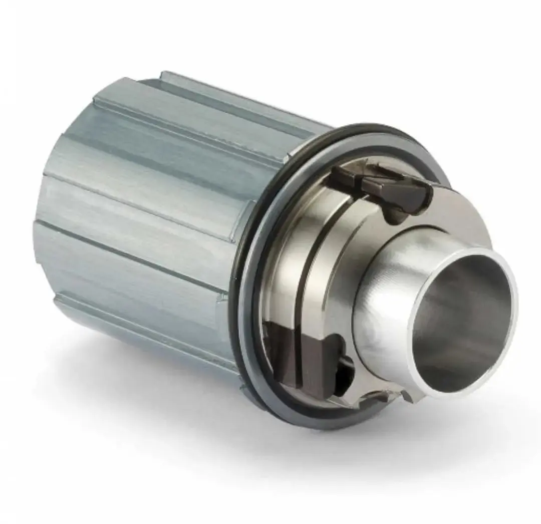 Shimano Body 10V/11V voor Supertype naaf