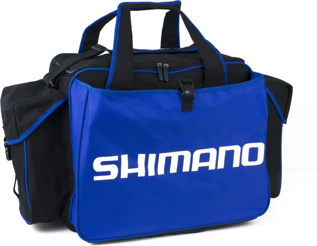Shimano All-Round Vistas