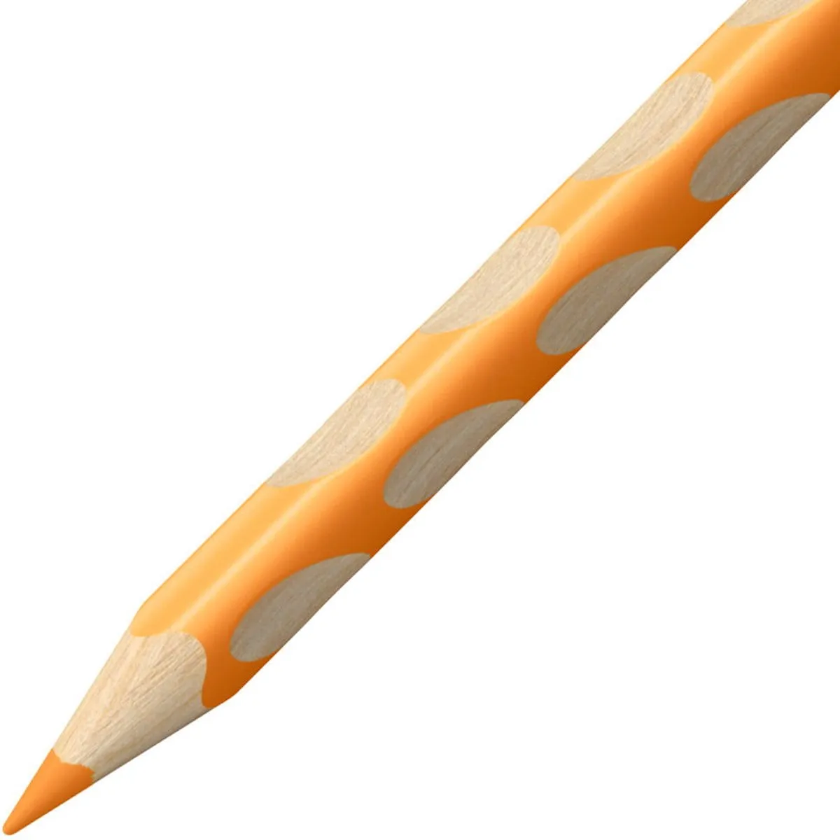 STABILO EASYcolors Nr. 215 Ergonomisch Kleurpotlood - Meerkleurig