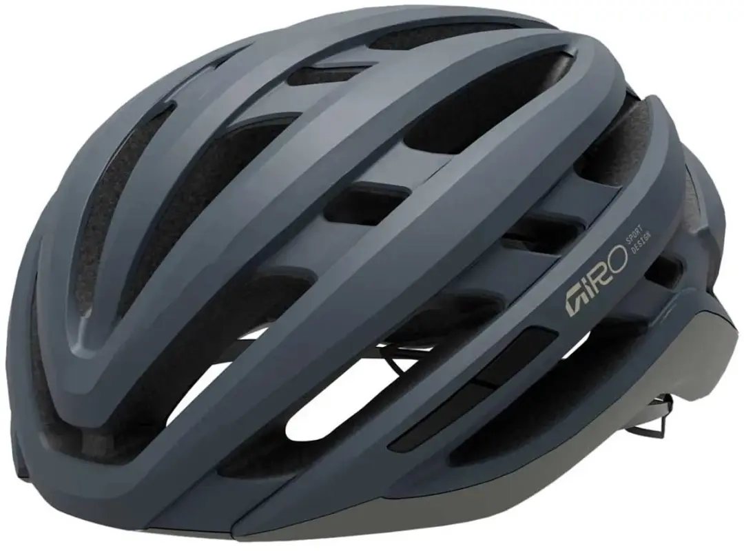 Giro Agilis Mips Helm