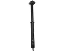Zadelpost Fox Factory Performance Elite 2025