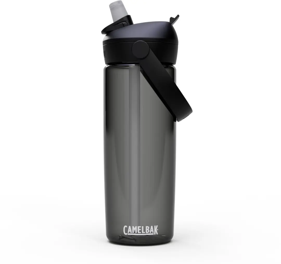 CamelBak Thrive Flip Straw 600ml Drinkfles