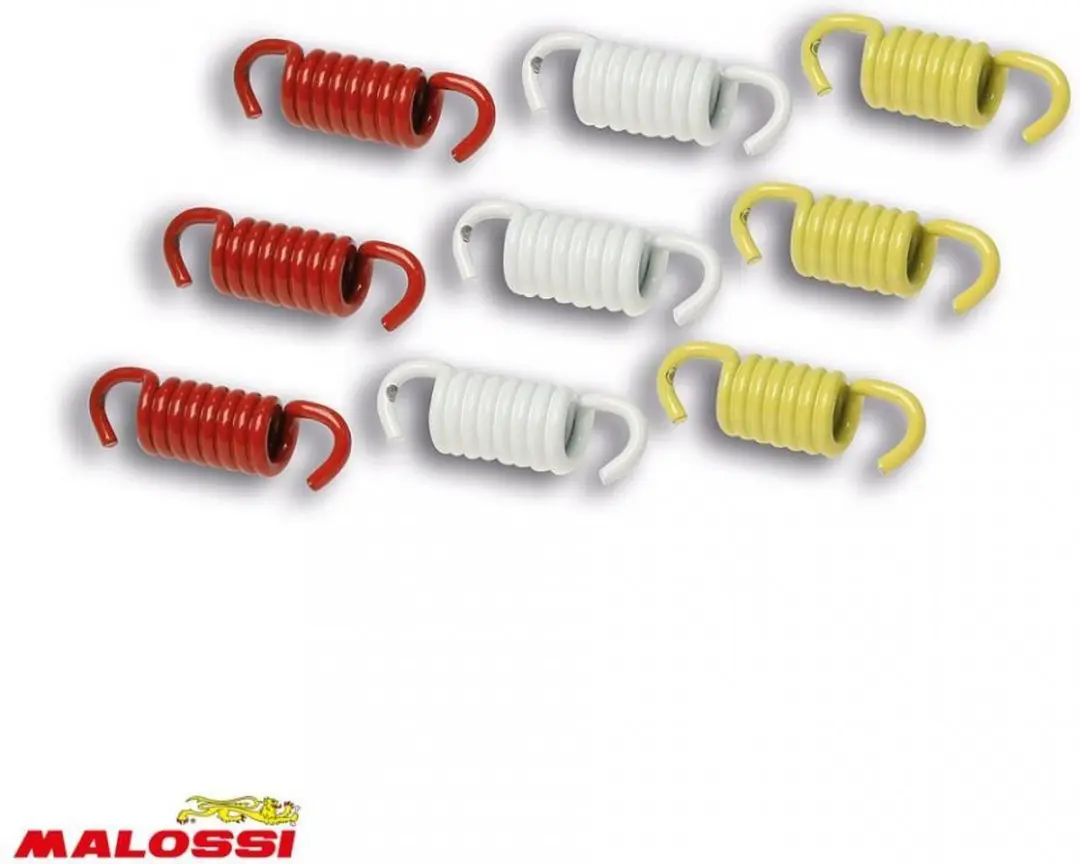 koppelingsveer malossi voor scooter aprilia 125 scarabeo 2002 tot 2014 2911326 n