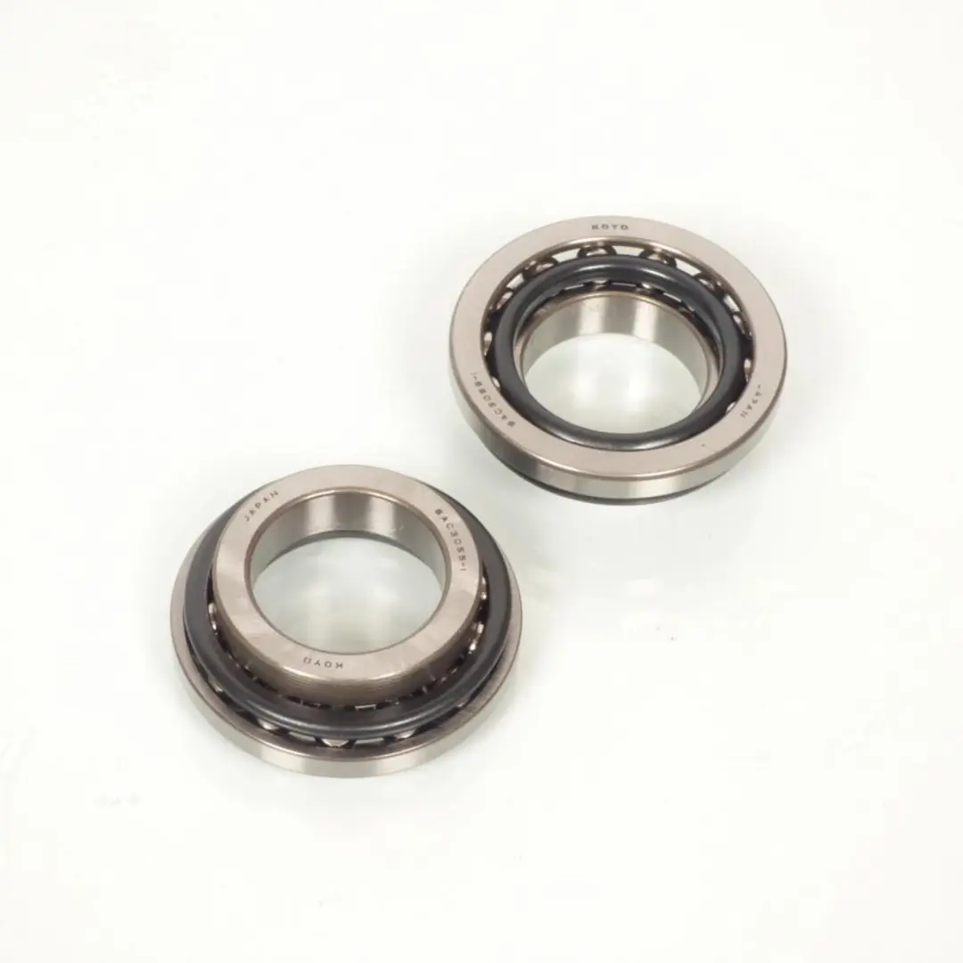 athena stuurlagerset voor suzuki 650 sv s motor 2003 tot 2016 nieuw