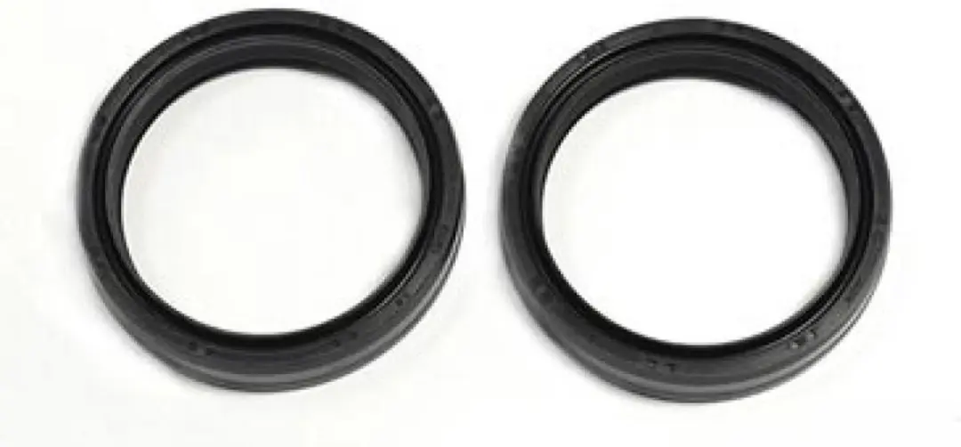 athena vork spi pakking voor kawasaki 450 kx-f 4t fi 2010 tot 2011 nieuw