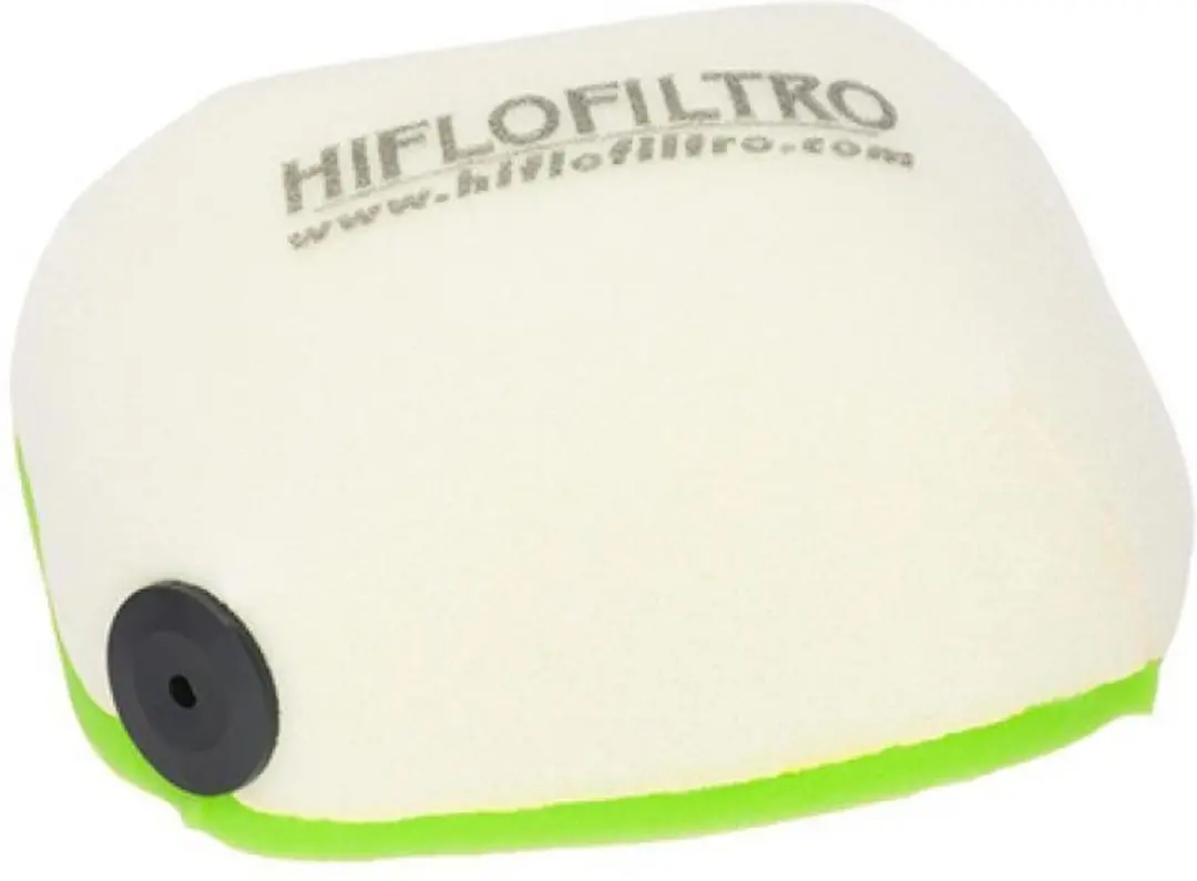 luchtfilter hiflofiltro voor motor husqvarna 501 fe 2017 tot 2018 nieuw