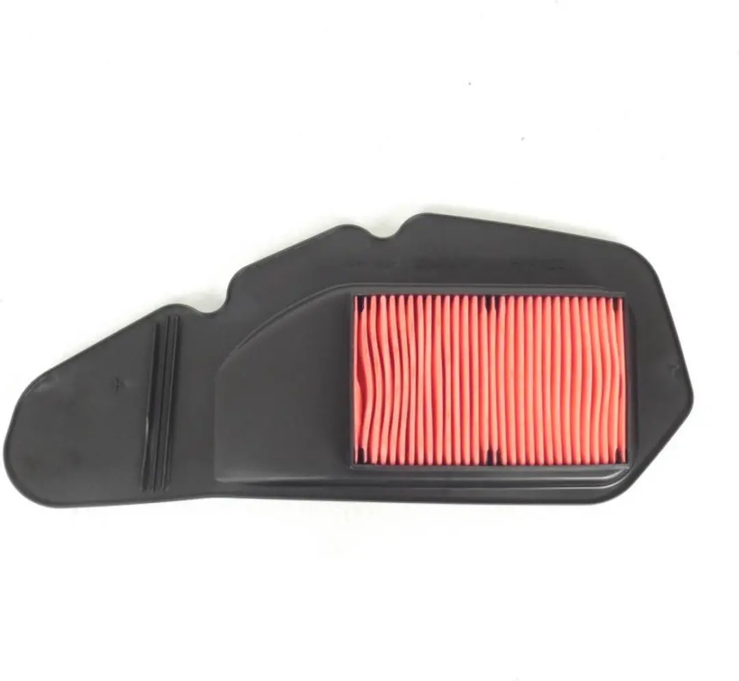 Filtre à air Hiflofiltro pour scooter Honda 125 ACA CBFE Air Blade HFA1120 Neuf