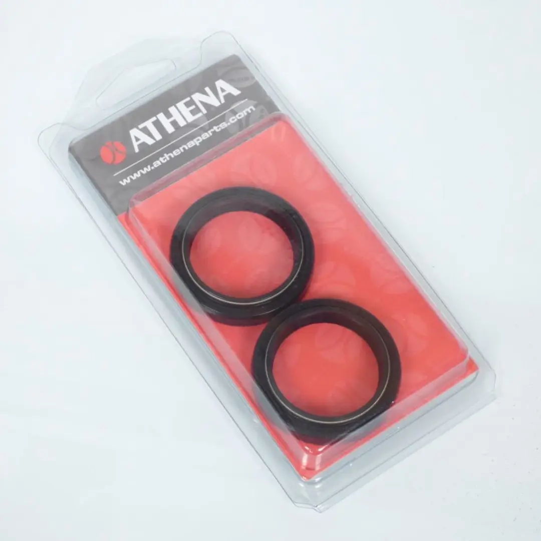 Joint spi de fourche Athena pour Moto Derbi 125 Mulhacen 4T Euro3 2010 à 2018 N