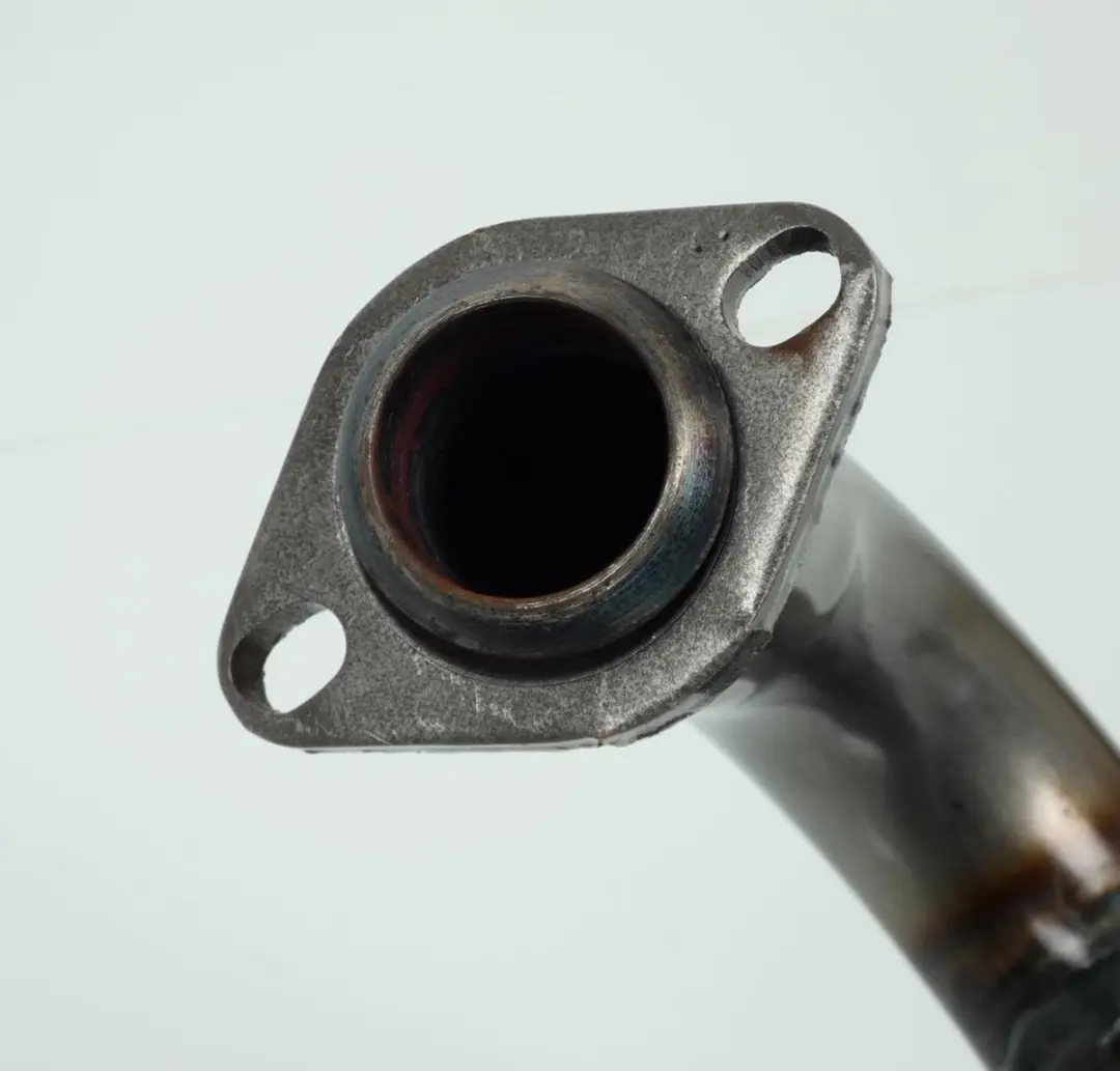 Pot d échappement Malossi pour Scooter Piaggio 50 Liberty 2T Neuf