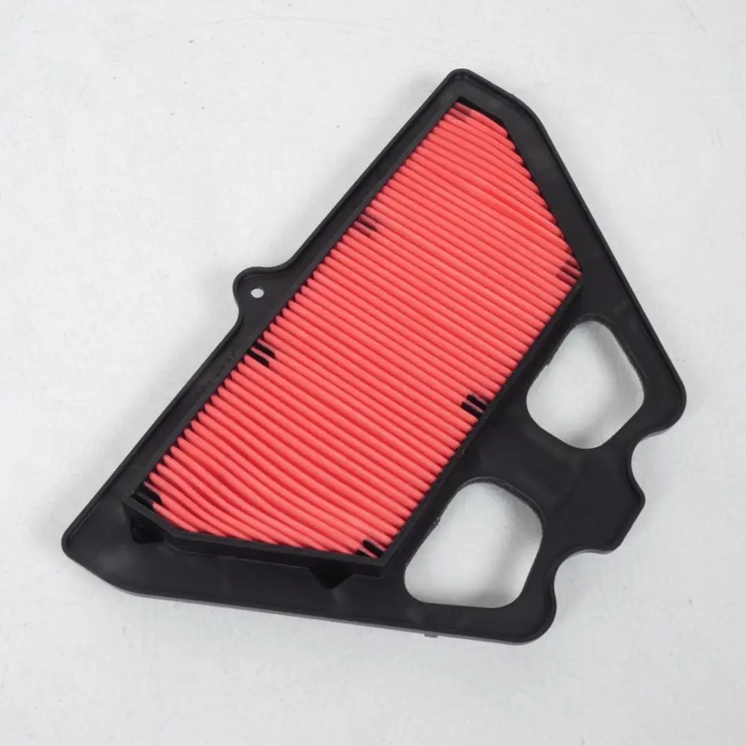Filtre à air Hiflofiltro pour Moto Kawasaki 900 Z RS Après 2017 Neuf