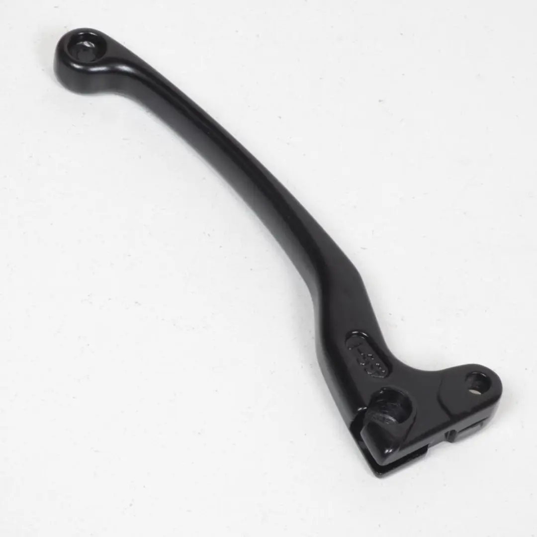 Levier frein gauche Vicma pour Scooter Yamaha 50 Bump 2004 à 2009 Neuf