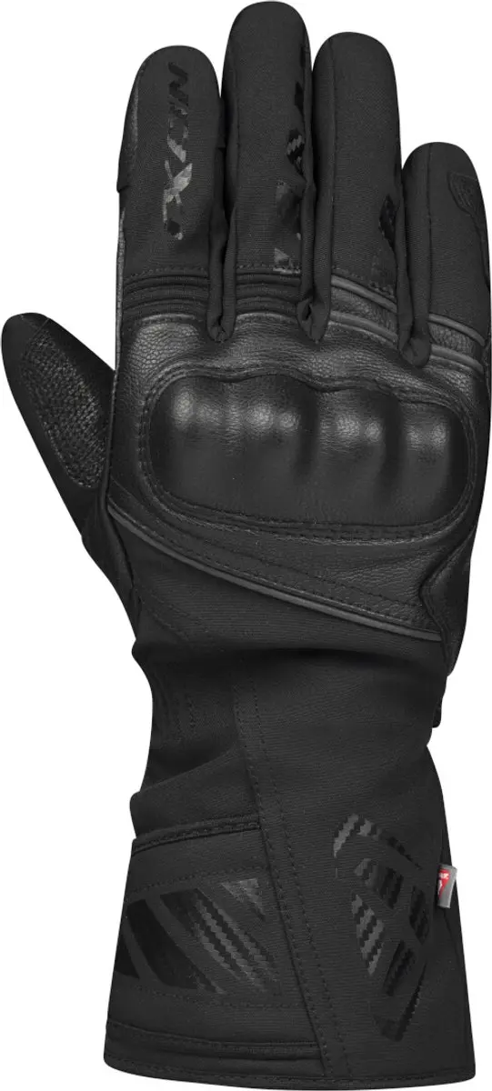 IXON Pro Rescue 3 Handschoenen