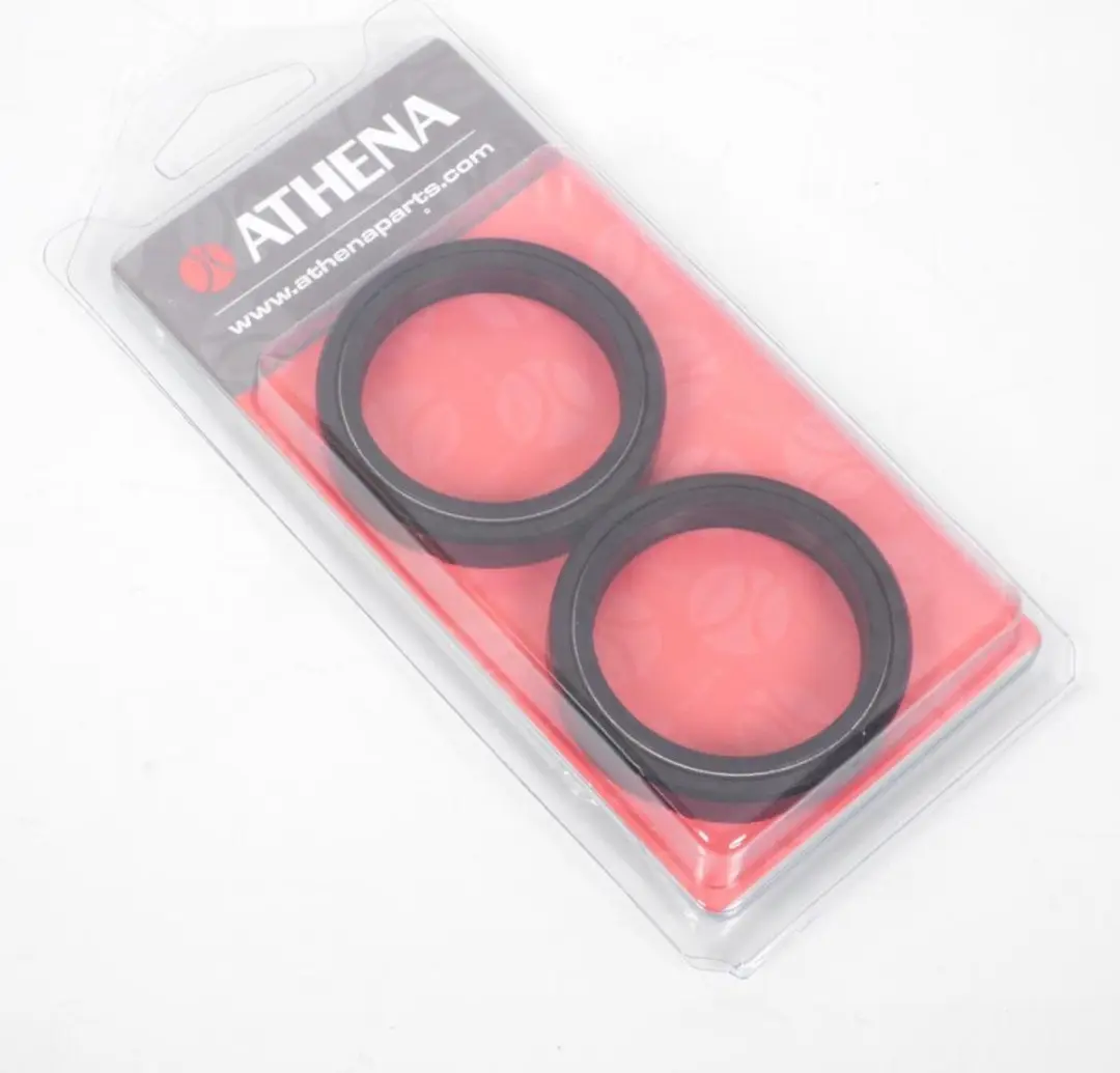 athena vorkkeerring voor kawasaki 1000 zx 10 r 2006 tot 2020 p40fork455161 / 43x