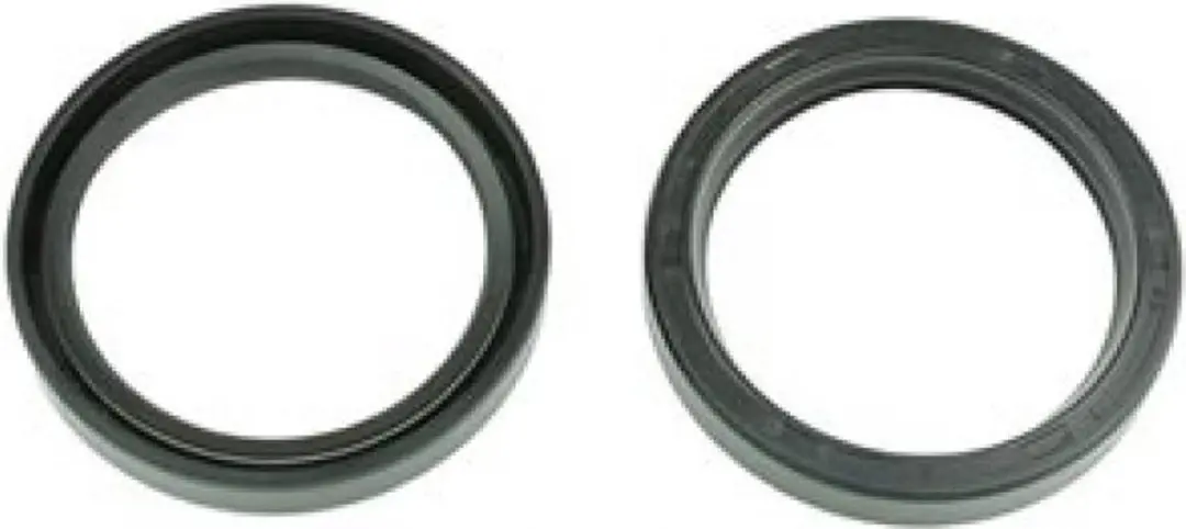 vorkscharnier athena voor moto bmw alle modellen 1984 p40fork455046 / 38.5x48x7